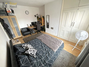 Photo 14- click for photo gallery